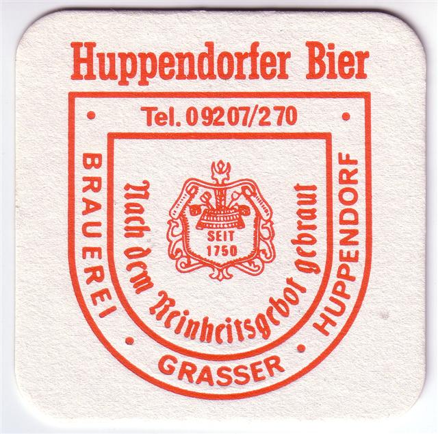 knigsfeld ba-by huppen quad 1a (185-reinheitsgebot-rot)